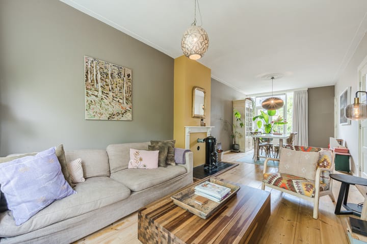 Foto 2 van Leidseweg 429