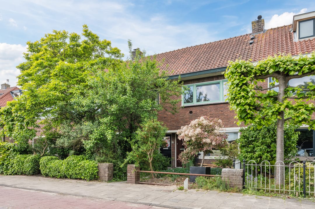 Photo 1 of Leidseweg 429