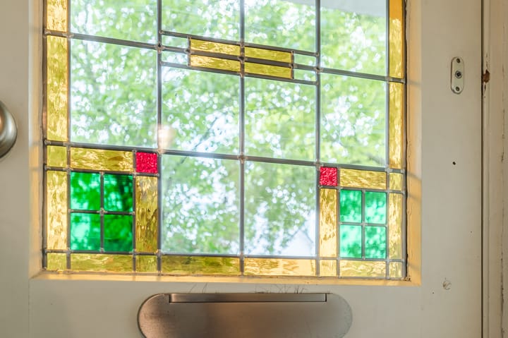 Foto 4 van Leidseweg 429