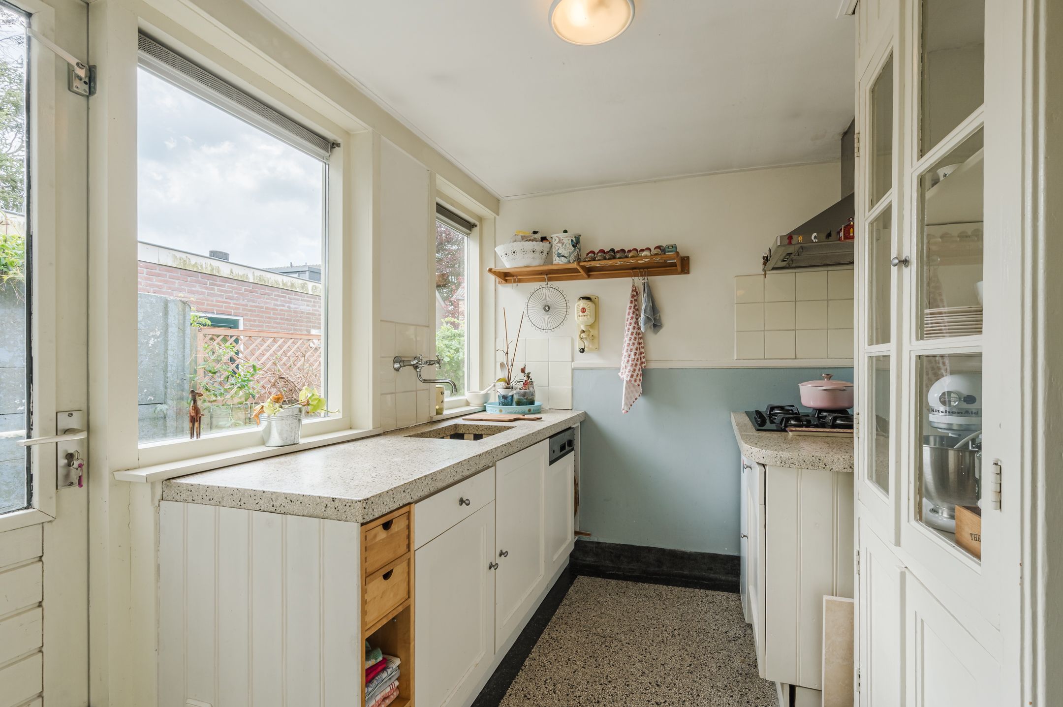 Photo 3 of Leidseweg 429