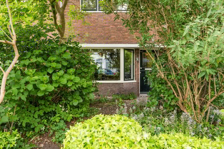 Foto 5 van Leidseweg 429