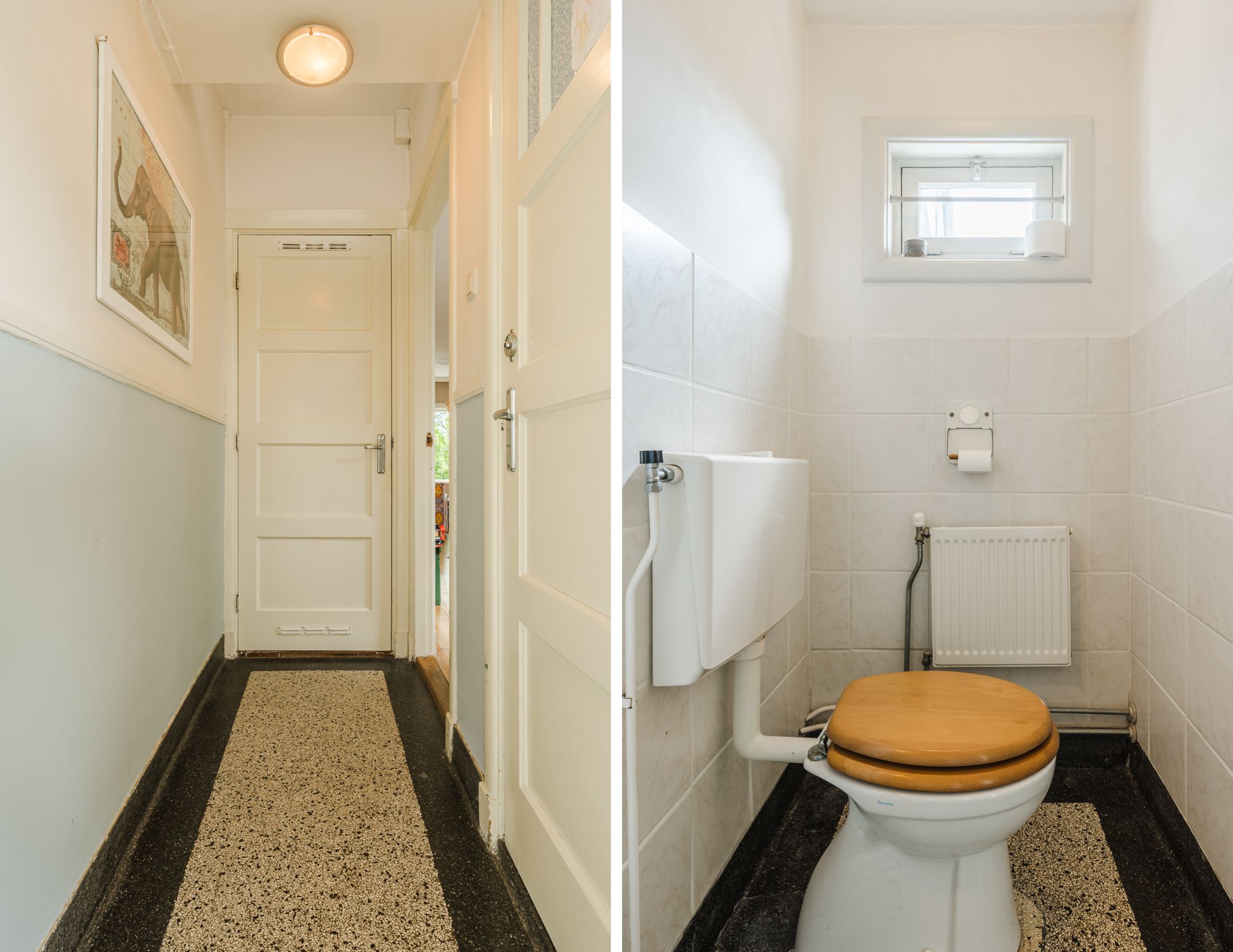 Photo 6 of Leidseweg 429