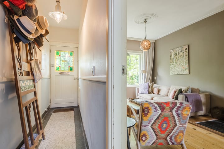 Foto 7 van Leidseweg 429