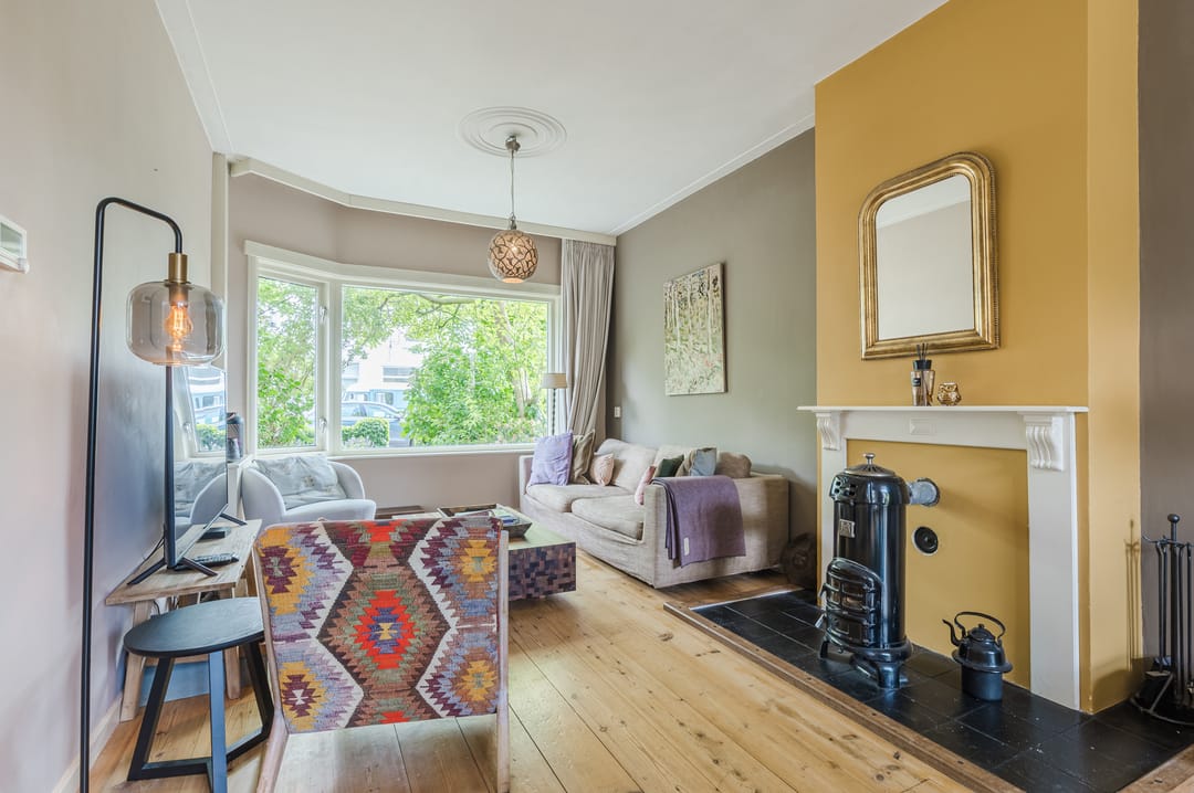 Photo 8 of Leidseweg 429