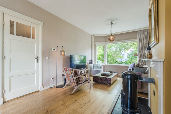 Foto 9 van Leidseweg 429