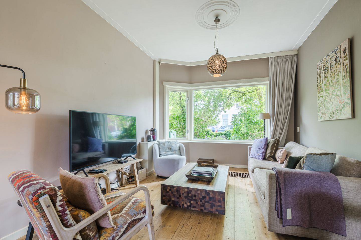 Photo 10 of Leidseweg 429