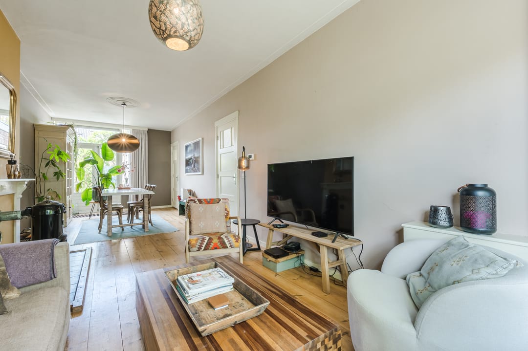 Photo 11 of Leidseweg 429