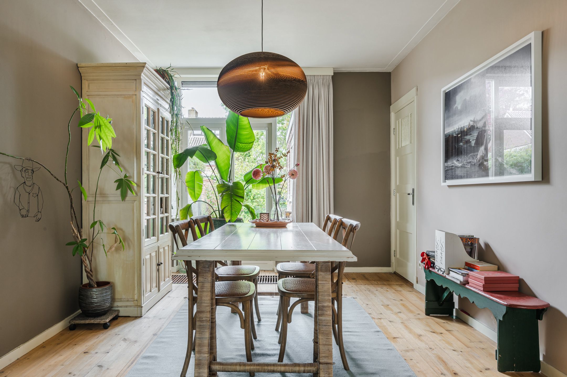 Photo 12 of Leidseweg 429