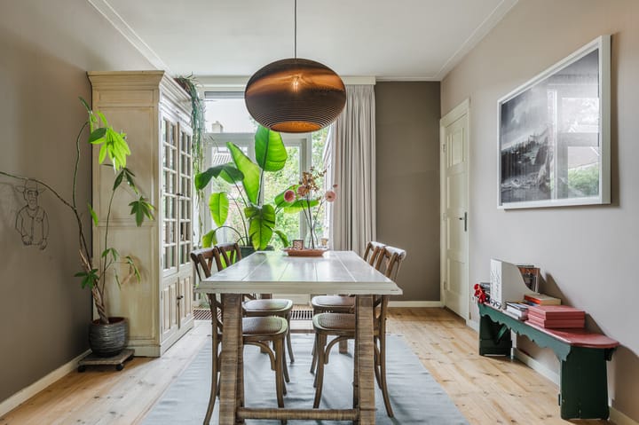 Foto 12 van Leidseweg 429