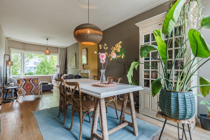 Foto 13 van Leidseweg 429