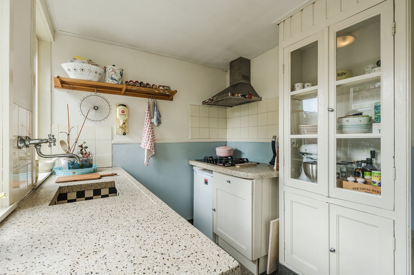 Photo 14 of Leidseweg 429