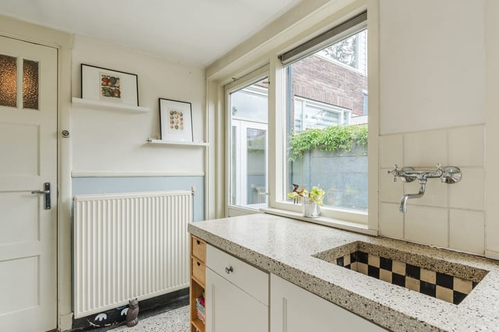 Foto 15 van Leidseweg 429