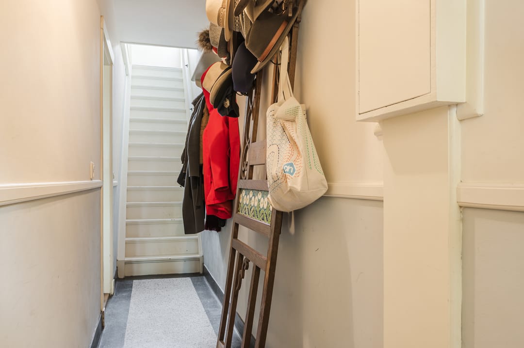 Photo 16 of Leidseweg 429