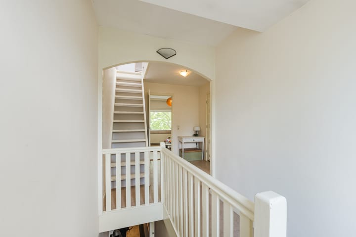 Foto 17 van Leidseweg 429