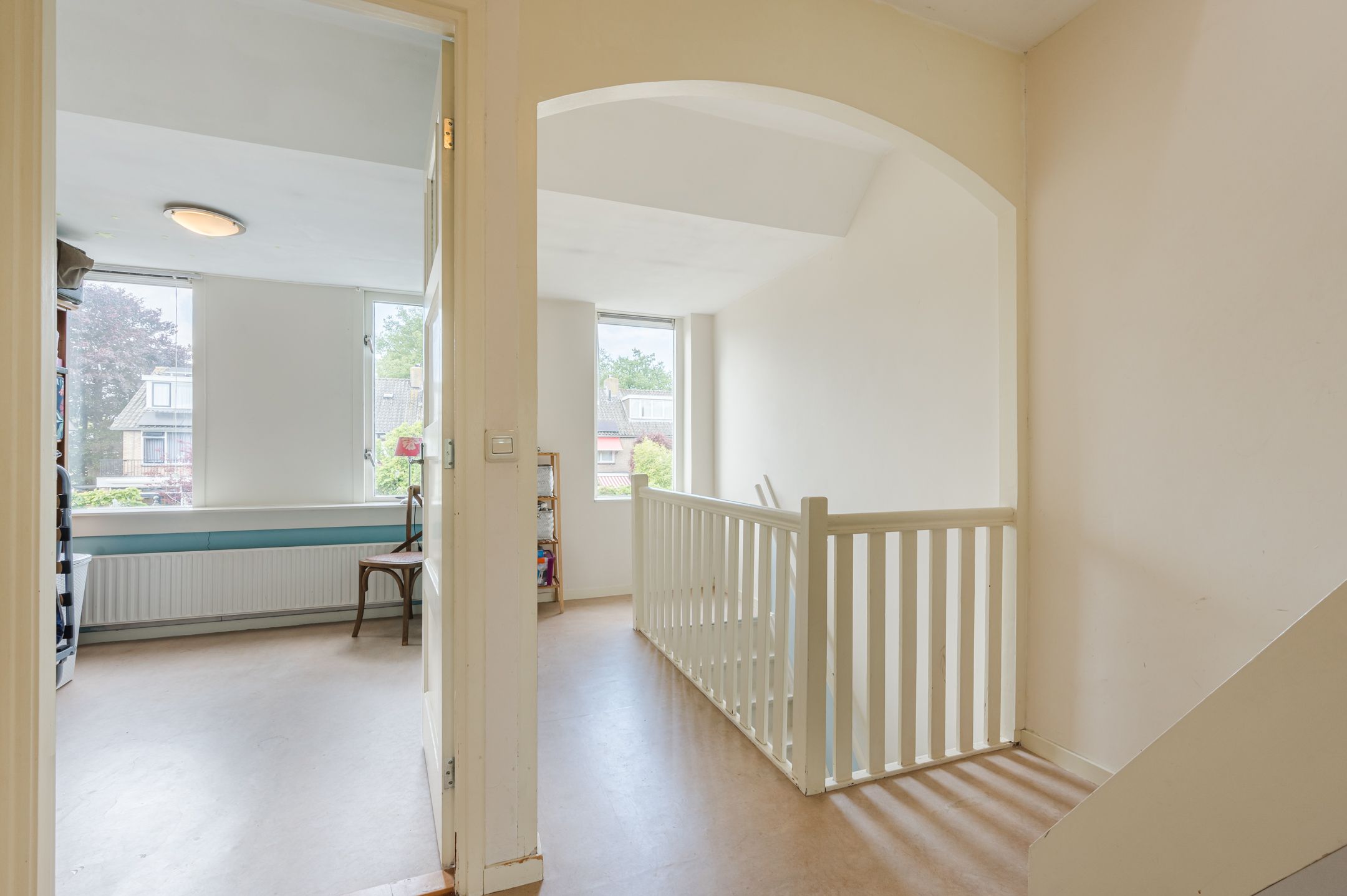 Photo 18 of Leidseweg 429