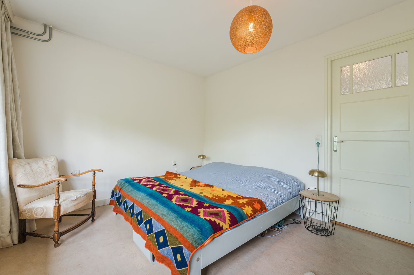 Photo 19 of Leidseweg 429