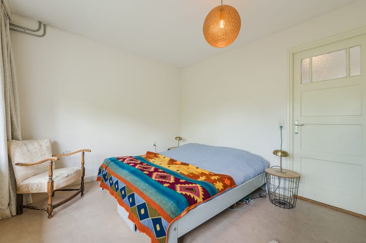 Foto 19 van Leidseweg 429