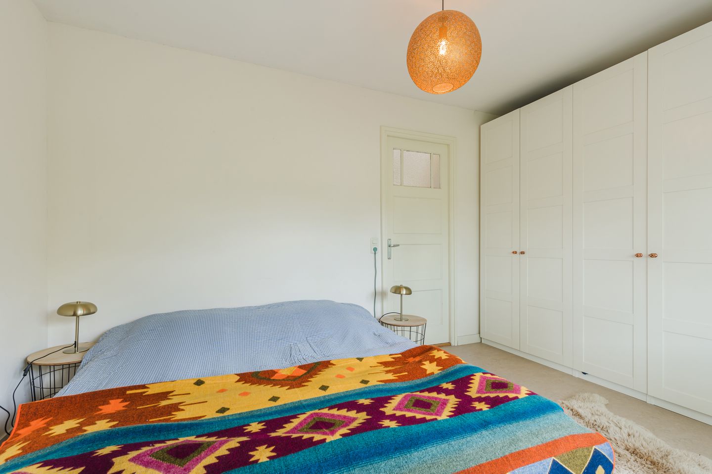 Photo 20 of Leidseweg 429