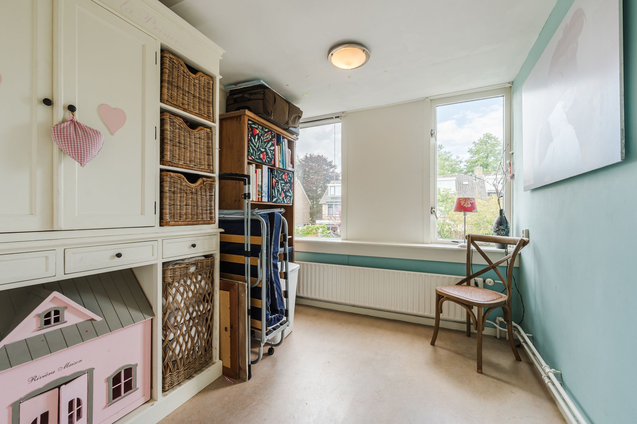 Photo 21 of Leidseweg 429