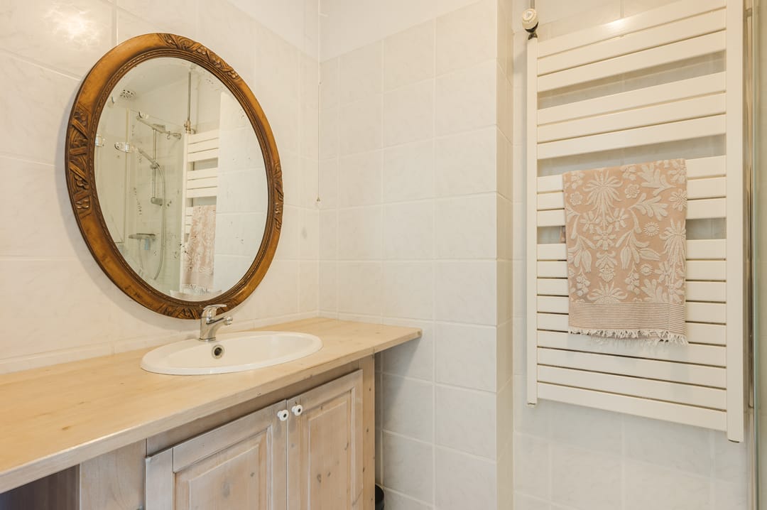 Photo 23 of Leidseweg 429