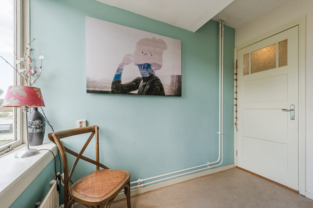 Photo 22 of Leidseweg 429