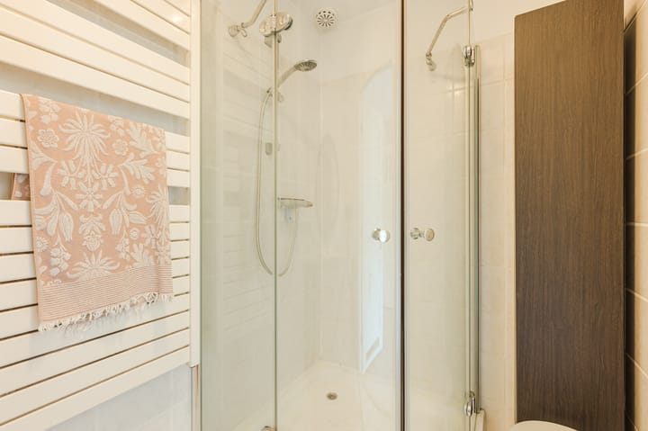 Foto 24 van Leidseweg 429