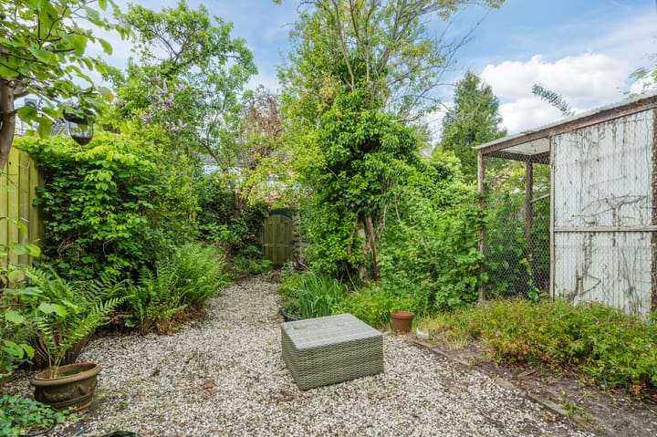 Foto 29 van Leidseweg 429