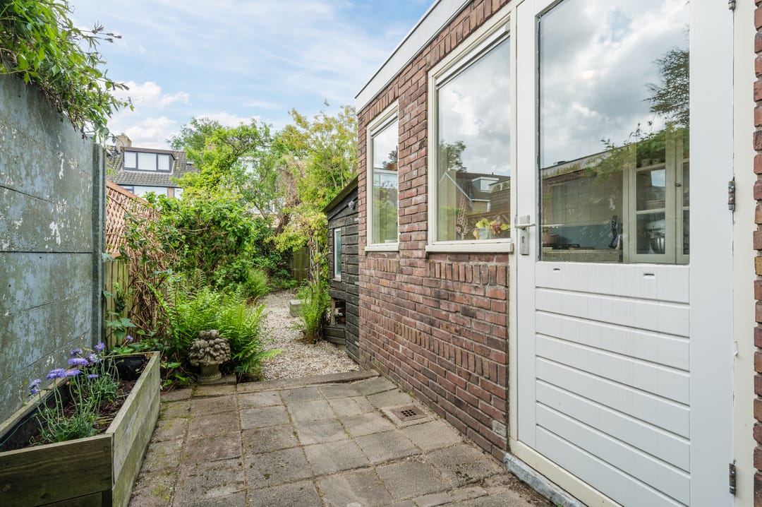 Photo 28 of Leidseweg 429