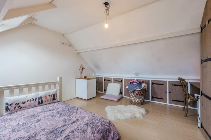 Foto 27 van Leidseweg 429