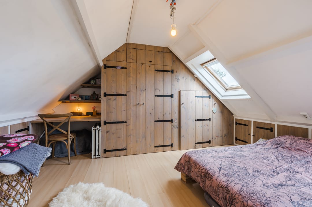 Photo 26 of Leidseweg 429