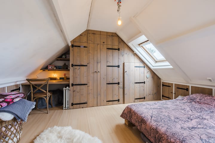 Foto 26 van Leidseweg 429