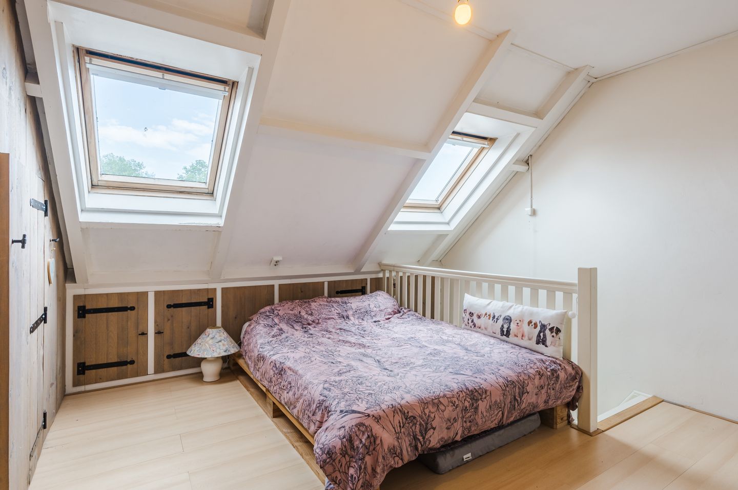 Photo 25 of Leidseweg 429