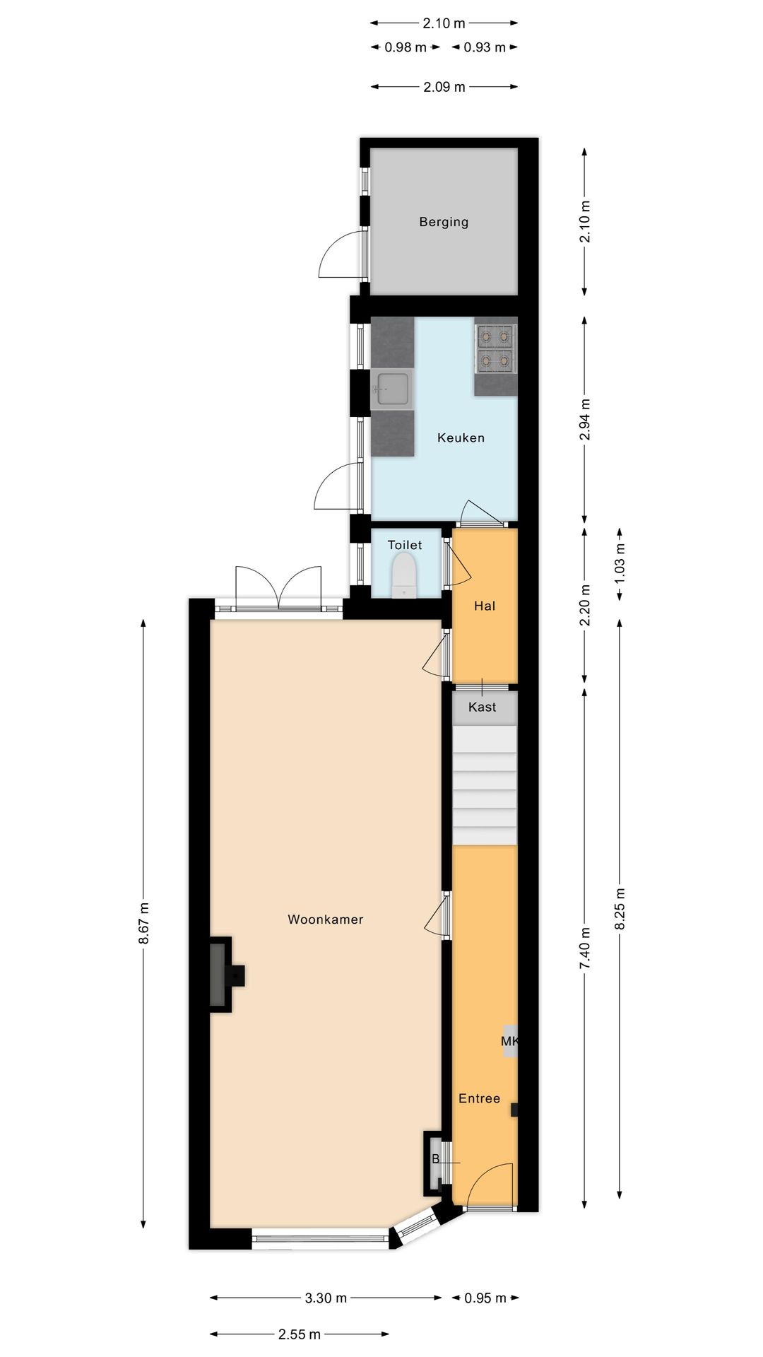 Photo 31 of Leidseweg 429