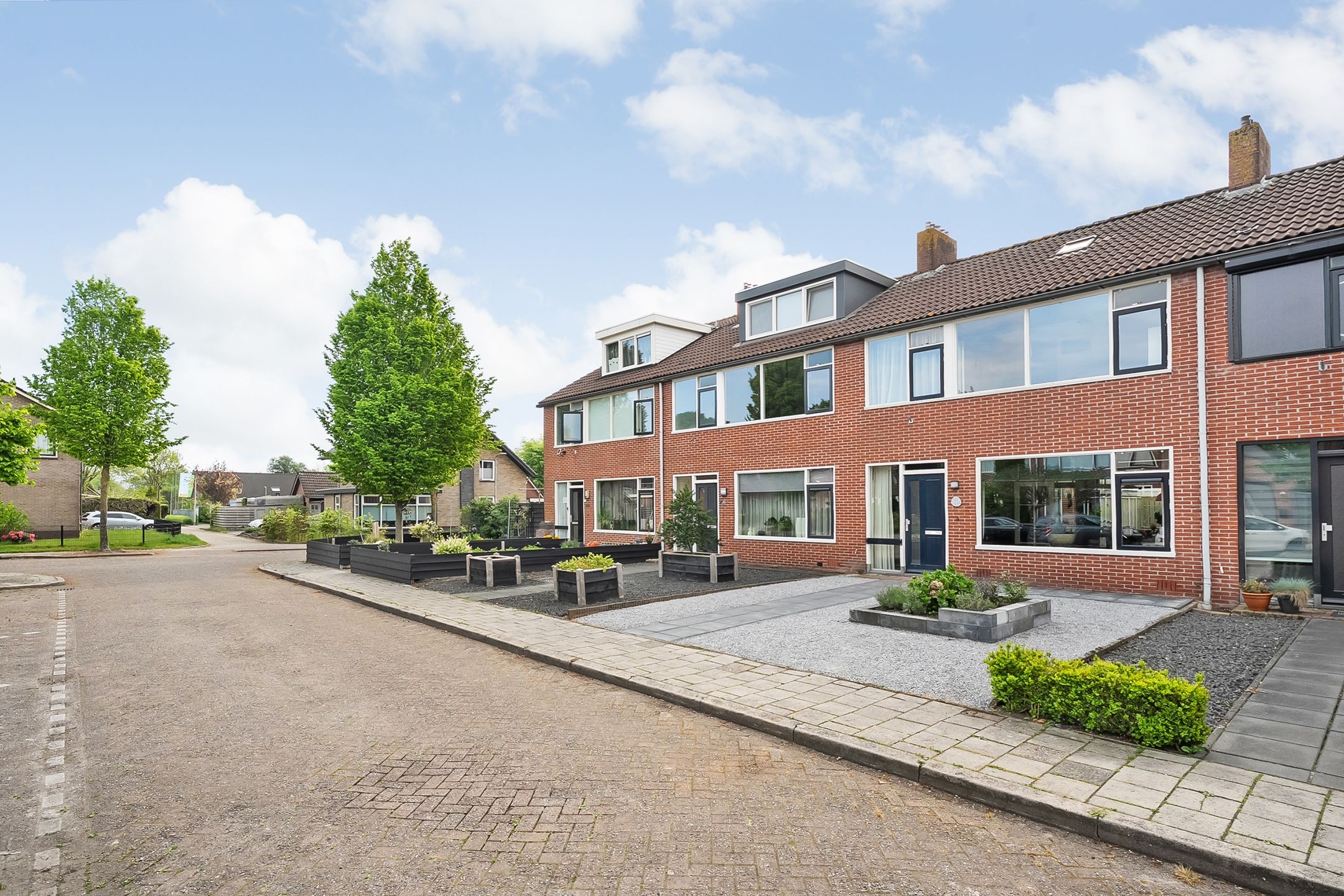 Foto 3 van Prinses Marijkelaan 84