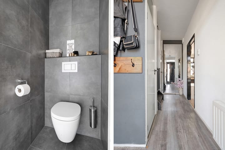 Foto 5 van Prinses Marijkelaan 84