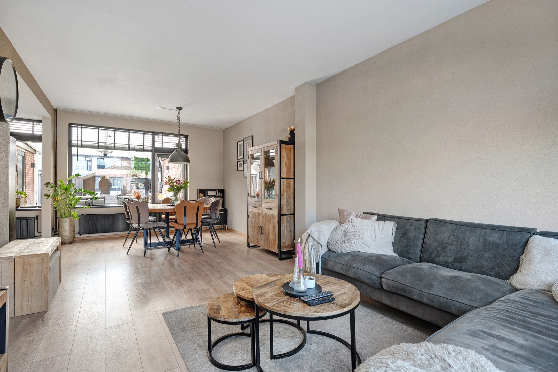 Foto 6 van Prinses Marijkelaan 84