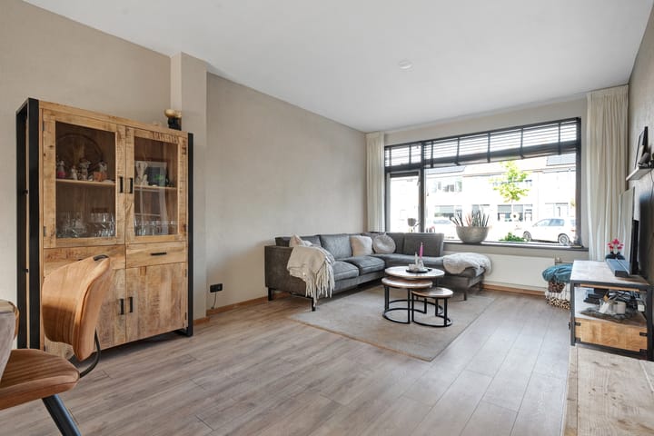 Foto 7 van Prinses Marijkelaan 84