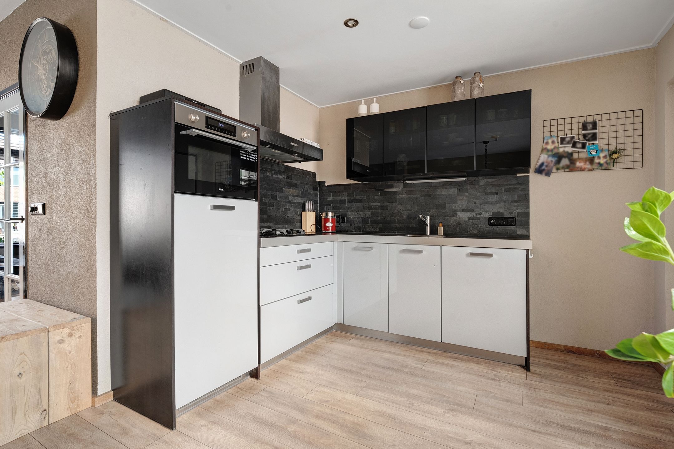 Foto 9 van Prinses Marijkelaan 84