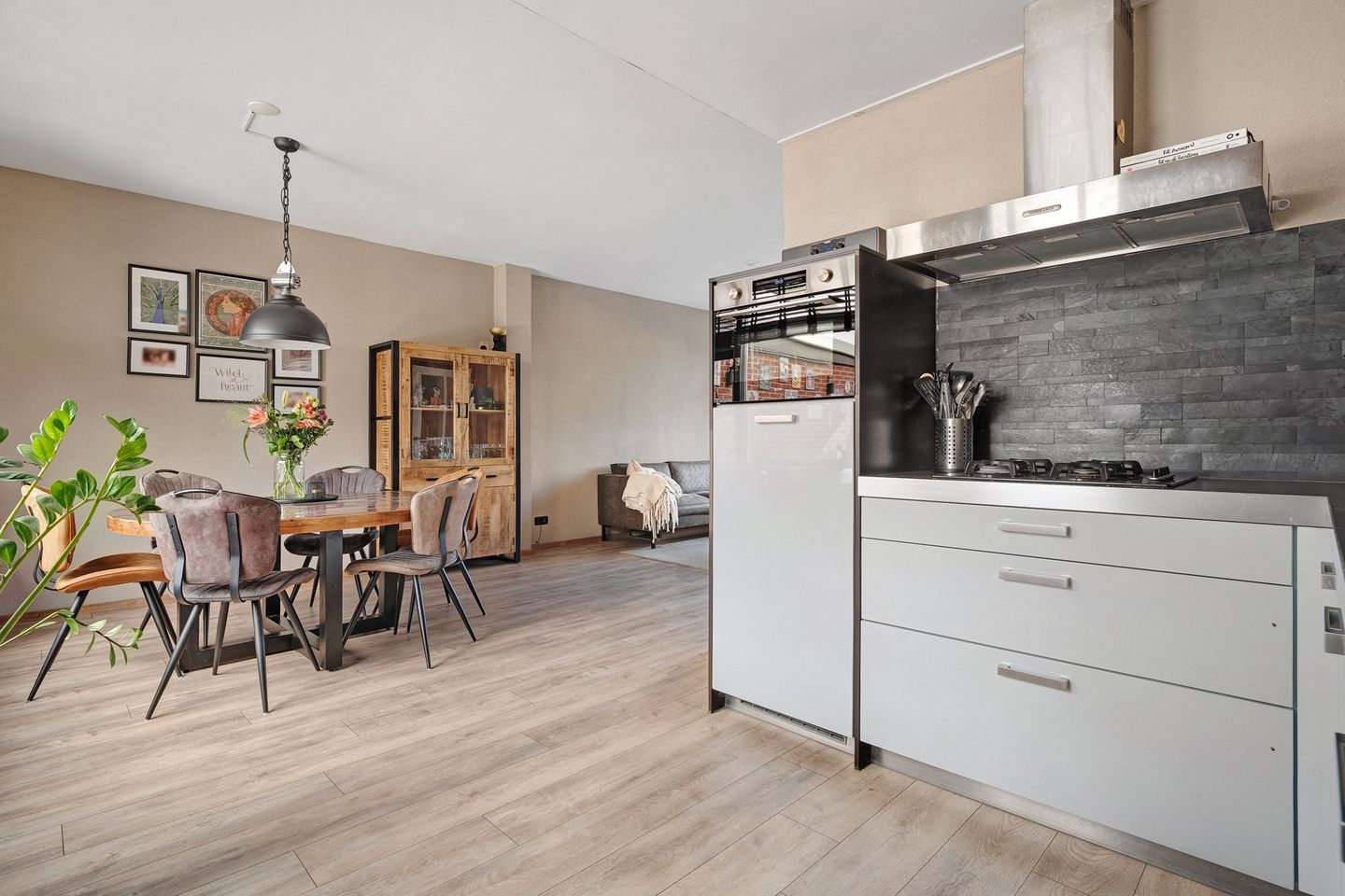 Foto 10 van Prinses Marijkelaan 84