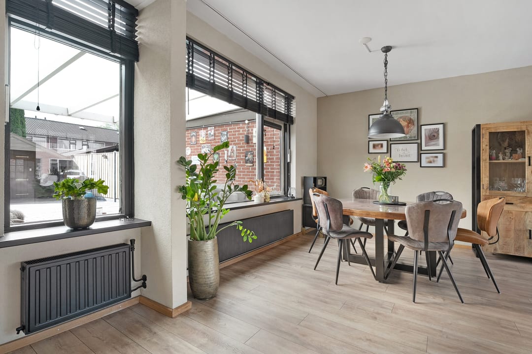 Foto 11 van Prinses Marijkelaan 84