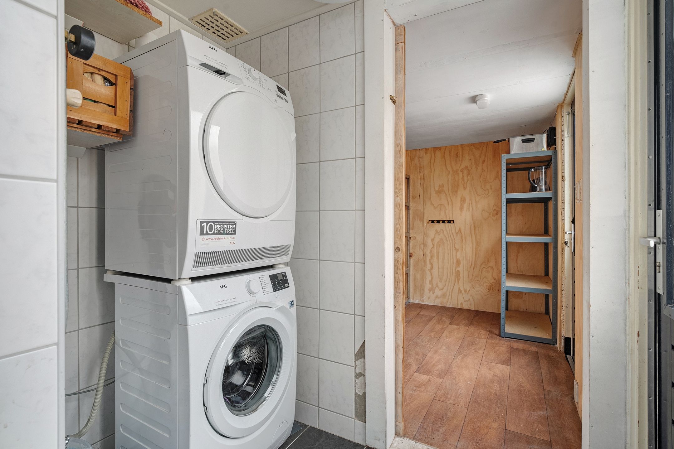 Foto 12 van Prinses Marijkelaan 84