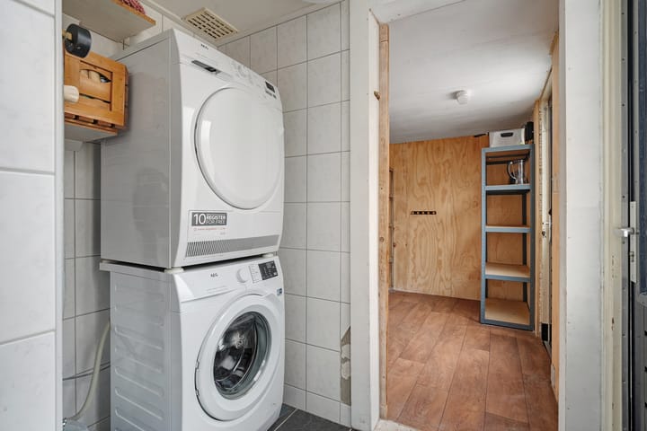 Foto 12 van Prinses Marijkelaan 84