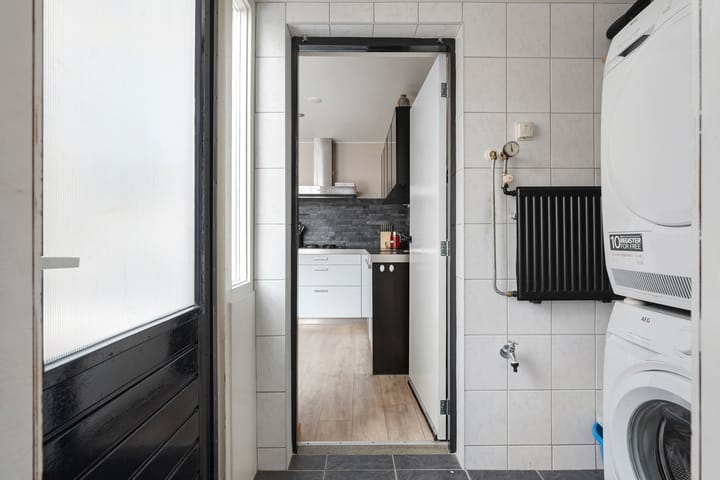 Foto 13 van Prinses Marijkelaan 84