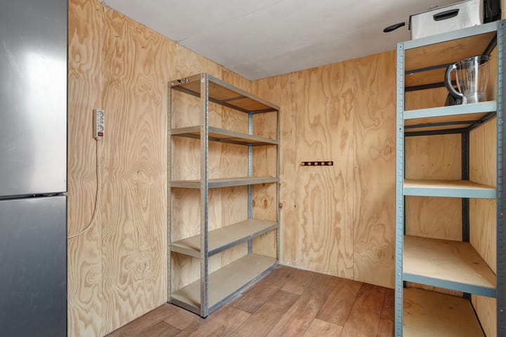 Foto 14 van Prinses Marijkelaan 84