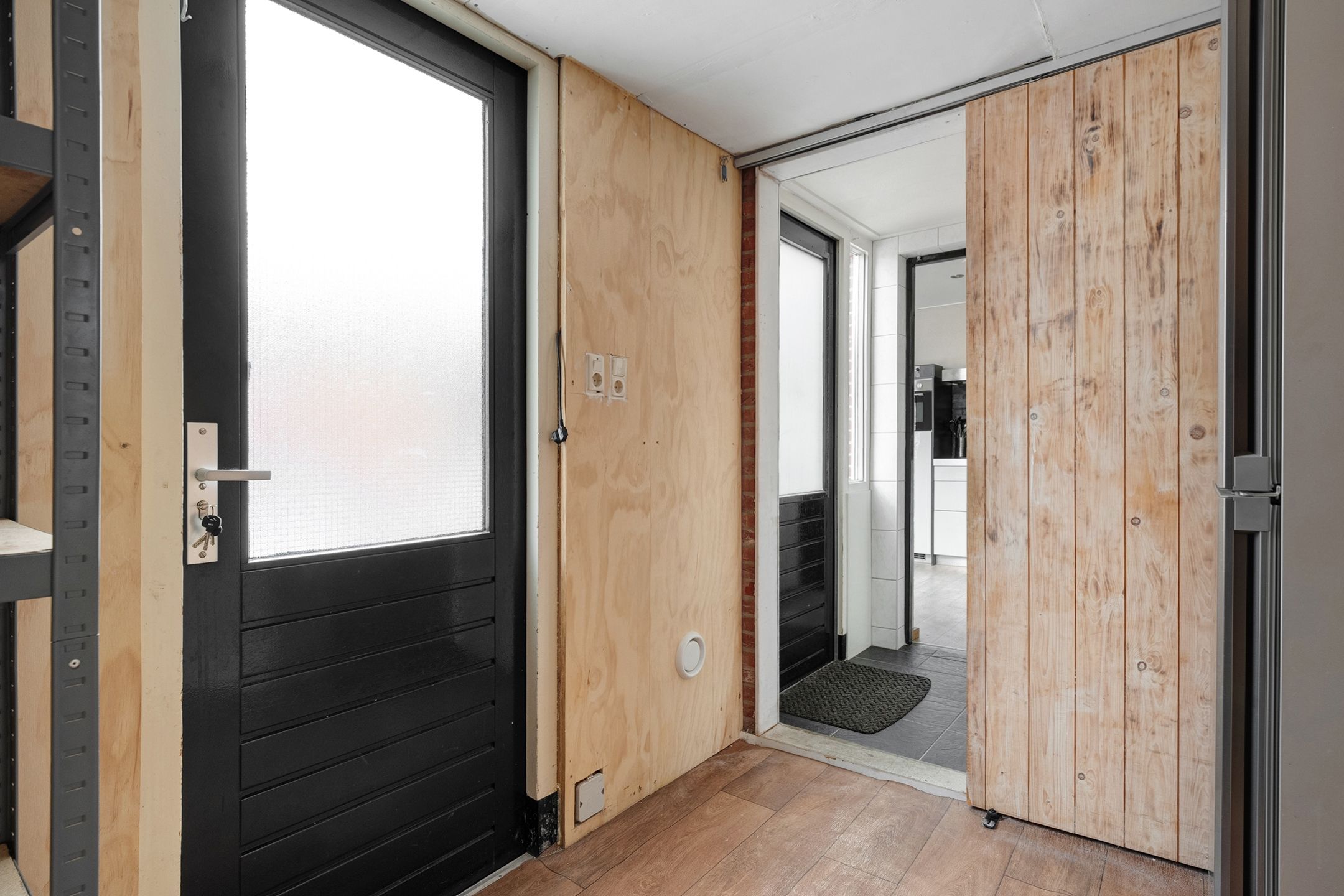 Foto 15 van Prinses Marijkelaan 84