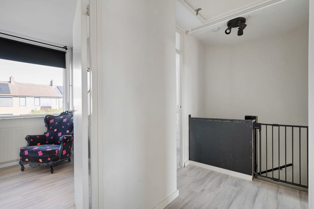 Foto 16 van Prinses Marijkelaan 84