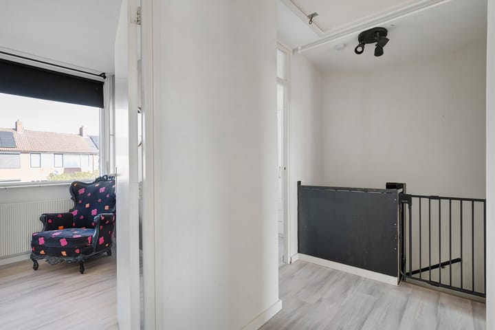 Foto 16 van Prinses Marijkelaan 84