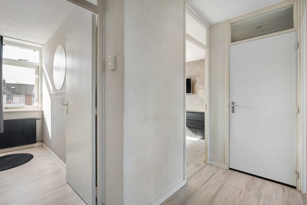 Foto 17 van Prinses Marijkelaan 84