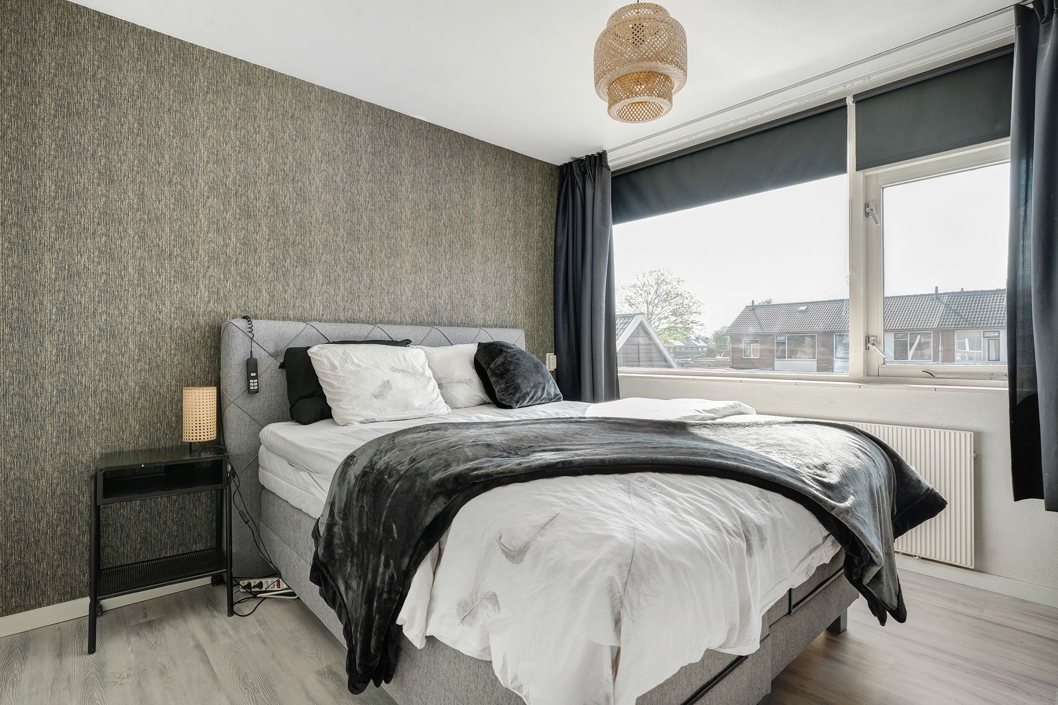 Foto 18 van Prinses Marijkelaan 84