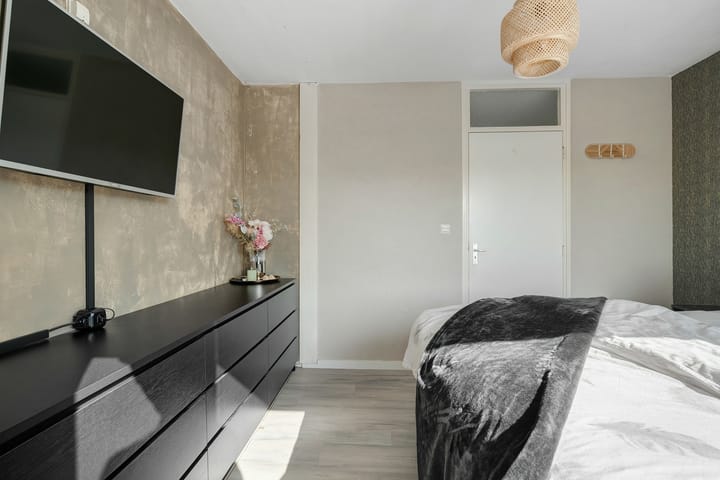 Foto 19 van Prinses Marijkelaan 84